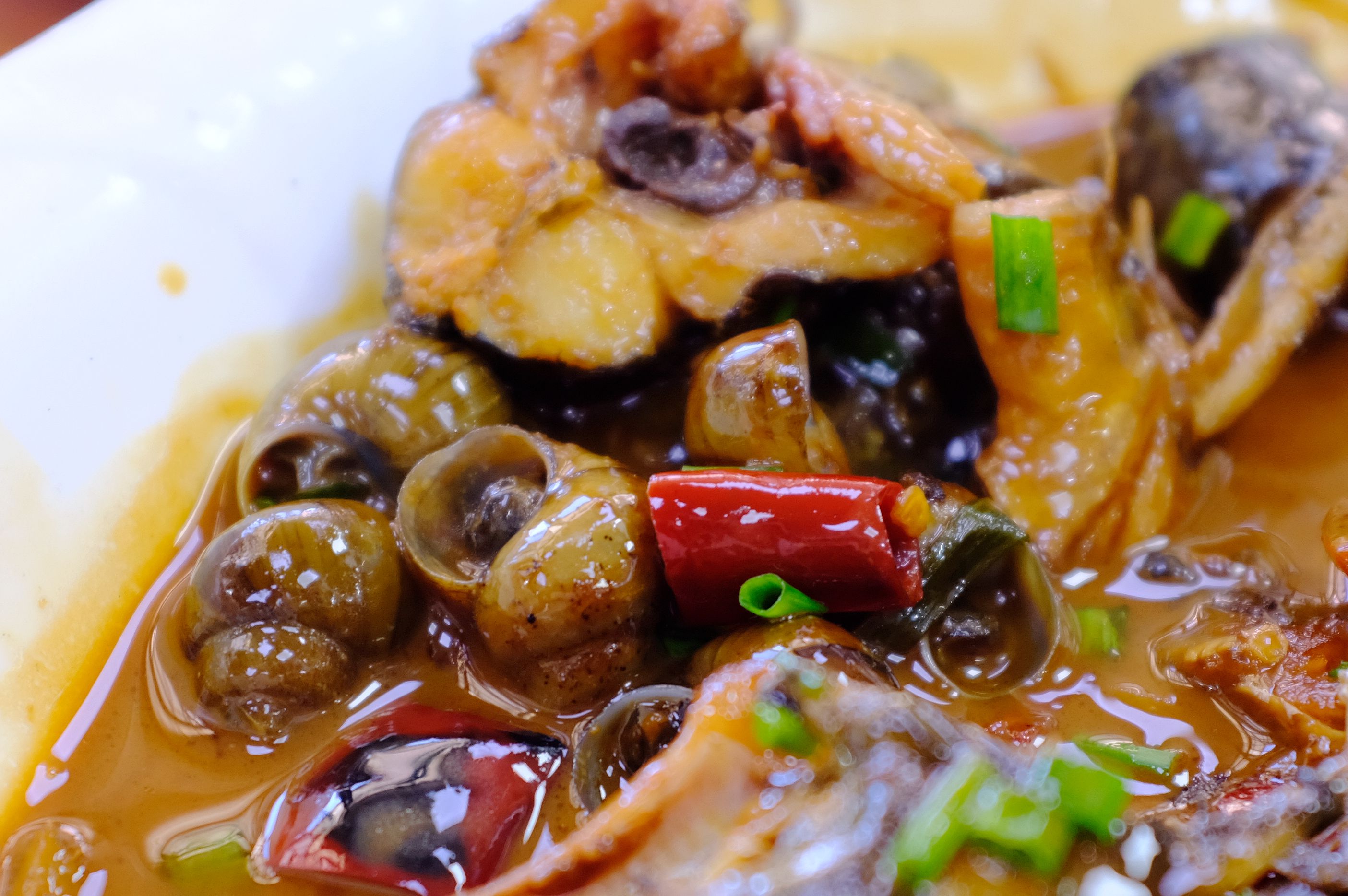 香喷喷快乐农庄,浦东新区香喷喷快乐农庄