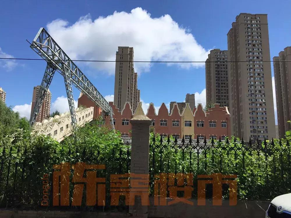 涓滃寳鑲叉墠涓侀婀栧皬瀛︿笌涓滃寳鑻辨墠,涓滃寳鑻辨墠瀛︽牎涓侀瀛﹀尯濂藉悧