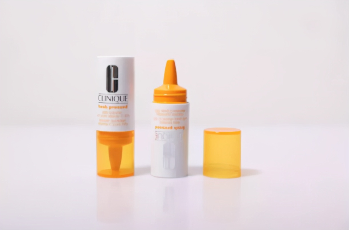 抬头纹和眼袋可以通过医美去掉吗,抬头纹很深医美上一般用什么填充