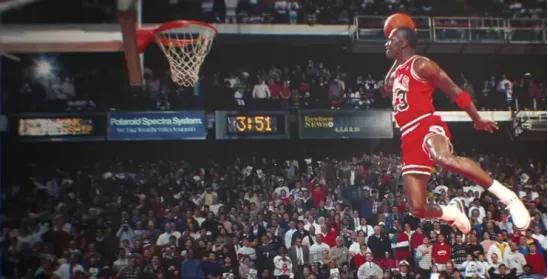 猛男必看100个彩蛋,猛男必看100个经典电影