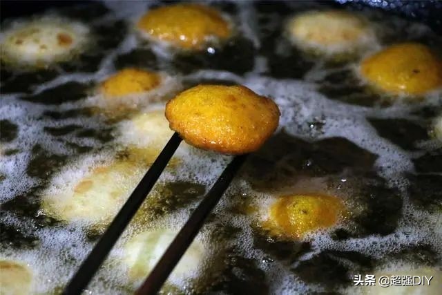 二月二吃龙食是哪个地方的习俗,疫情期间可以理发吗