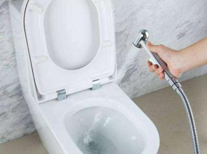 主卧卫生间实用物品,卫生间实用方便推荐