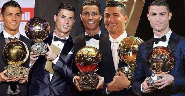 c罗从青涩到成熟再到巅峰一张图,c罗十大逆袭之路视频