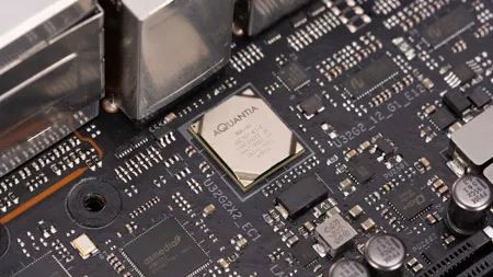 鍗庣rogzenithiiextremealpha,鍗庣rogextreme涓绘澘