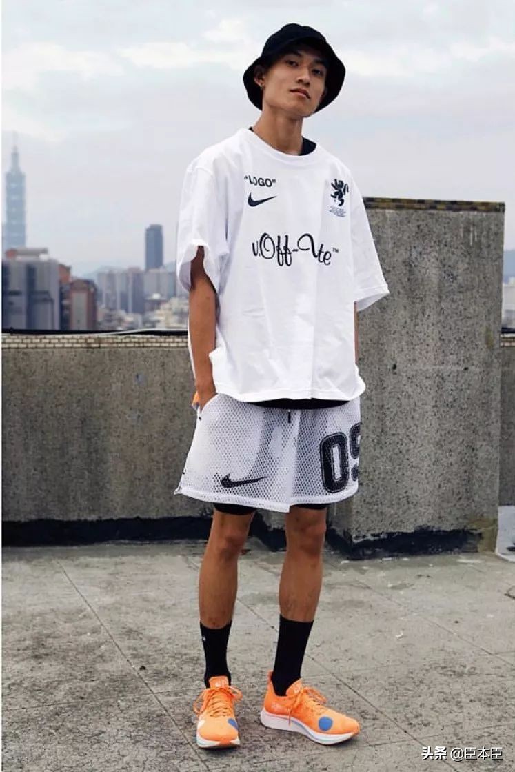 nikexoff-white联名,nikexoffwhite球衣