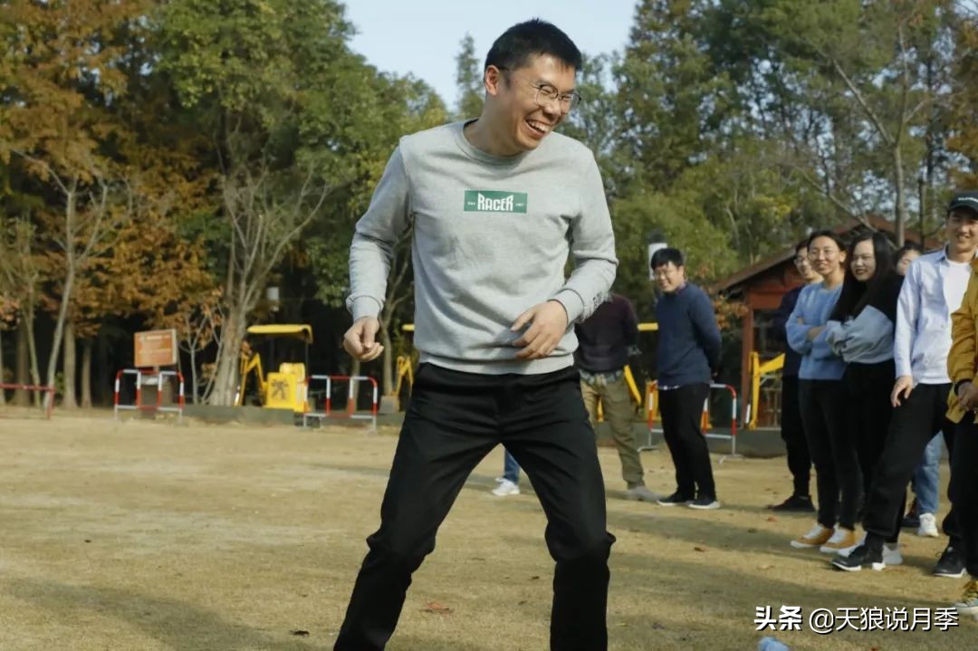 天狼团队最新视频,天狼团队所有视频