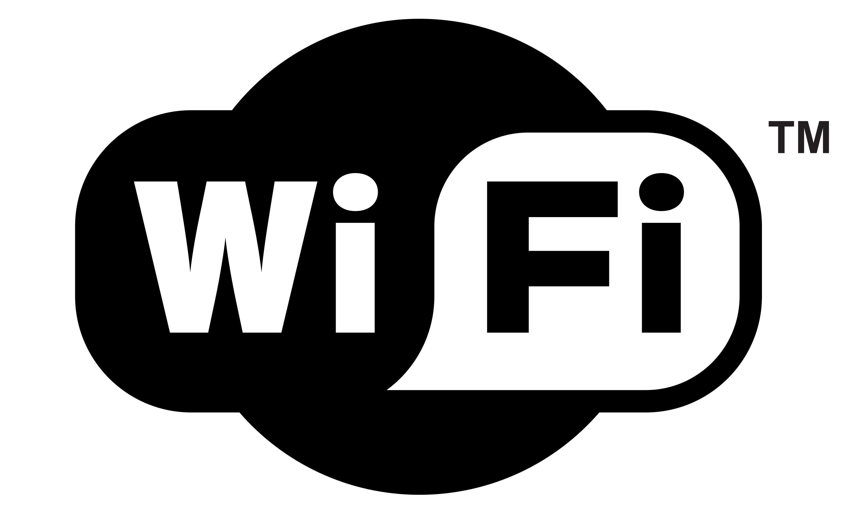 装全屋wifi需要知道哪些知识,新房装无线网怎么样信号最好