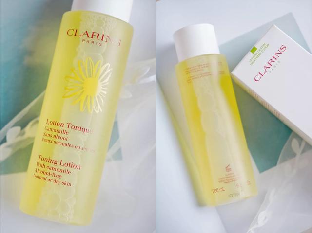 脸部清洁不到位会怎么样,最管用的脸部清洁护肤品