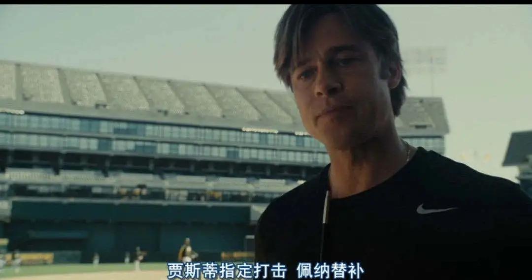 球队巡礼比利时,美国足球队巡礼