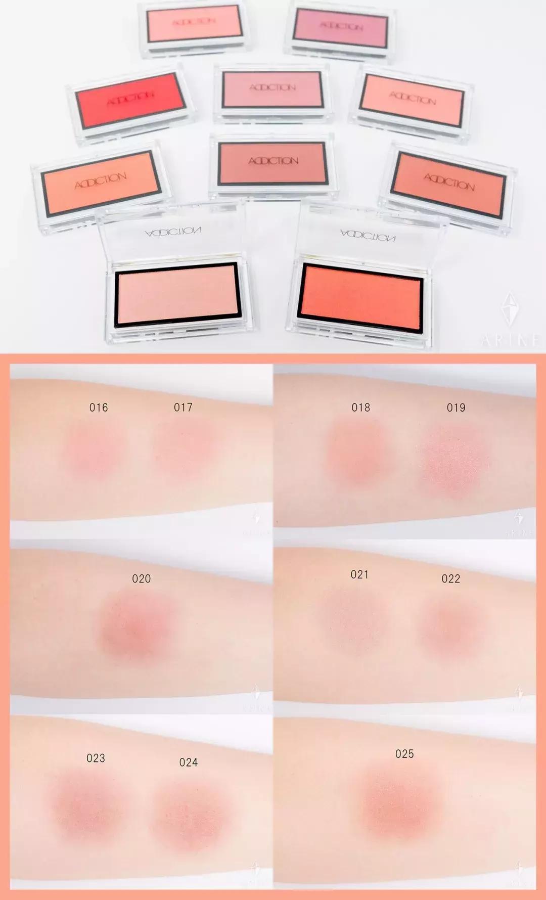 这支日本小*香众**水，让你男友分分钟上瘾