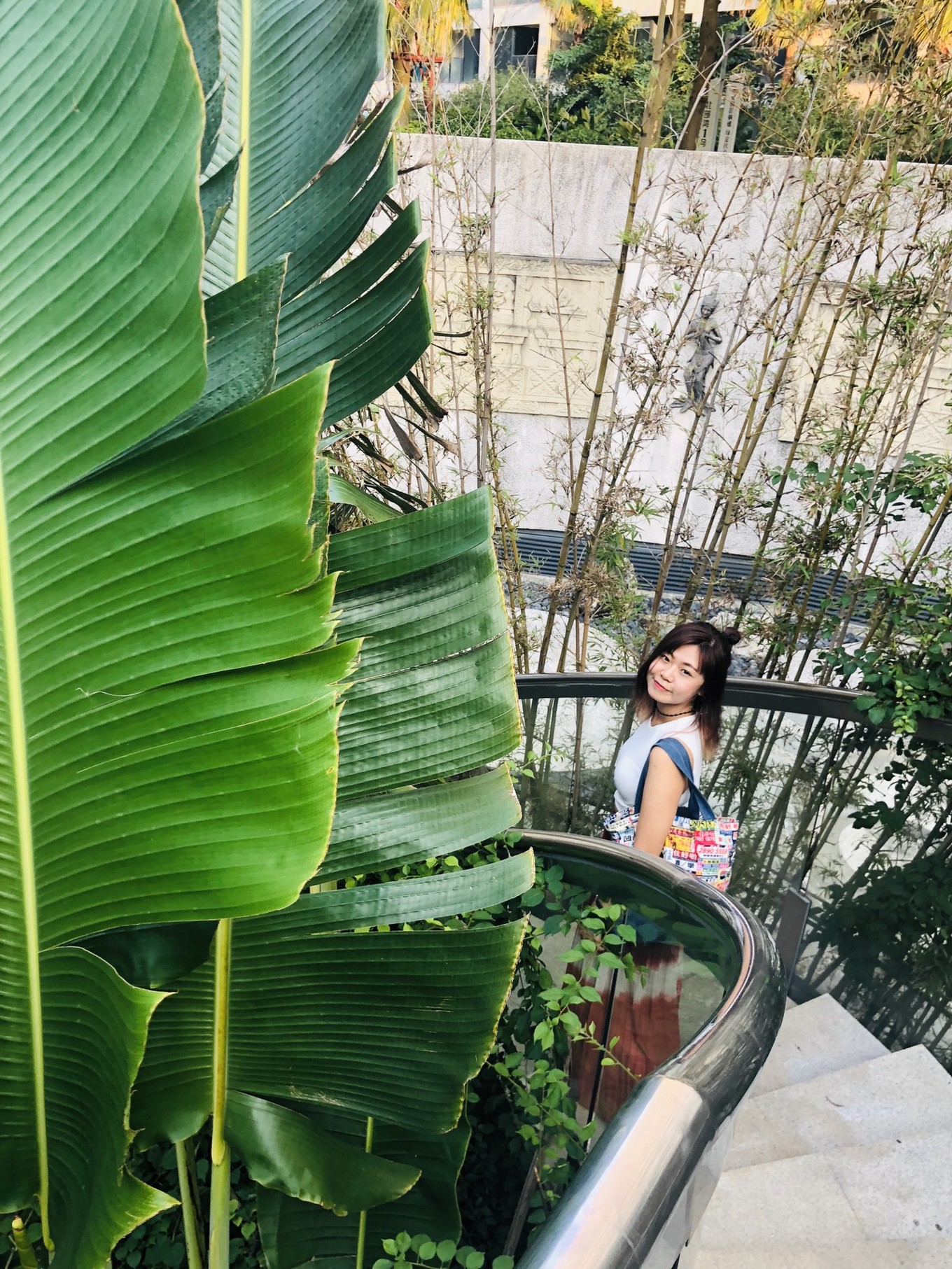 北海小众景点,北海合浦旅游小众景点大全