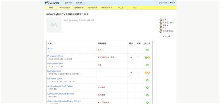 有趣的网站100个,国外小众创意网站排名榜