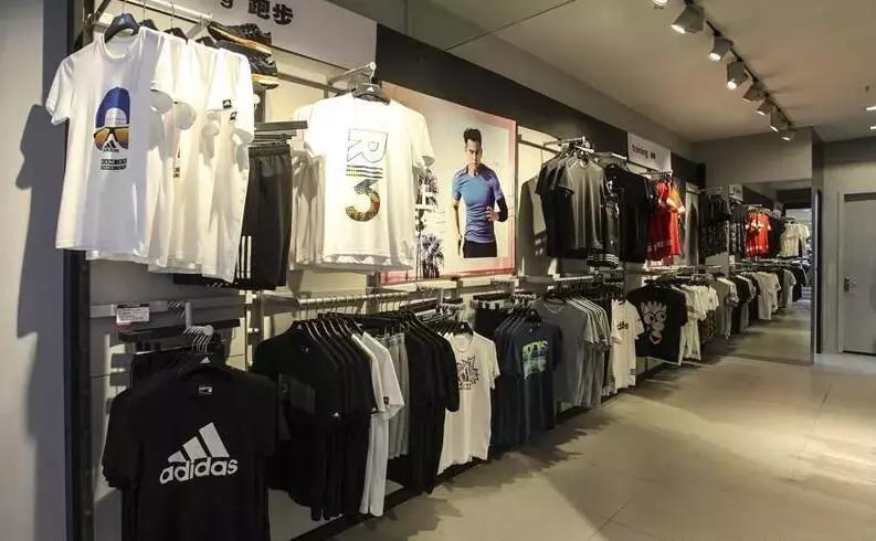 小投资创业开店做什么项目好见效,新店如何最低成本出单