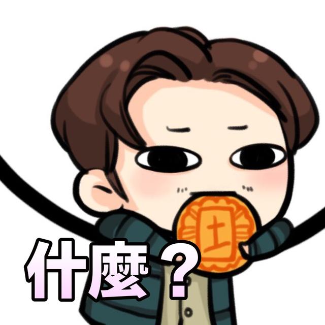 二级建造师注册证书在哪里下载,二级建造师注册后章和证书怎么拿