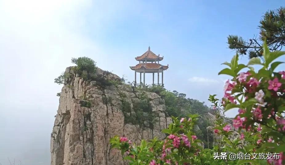 招远黄金文化产业,烟台黄金文化