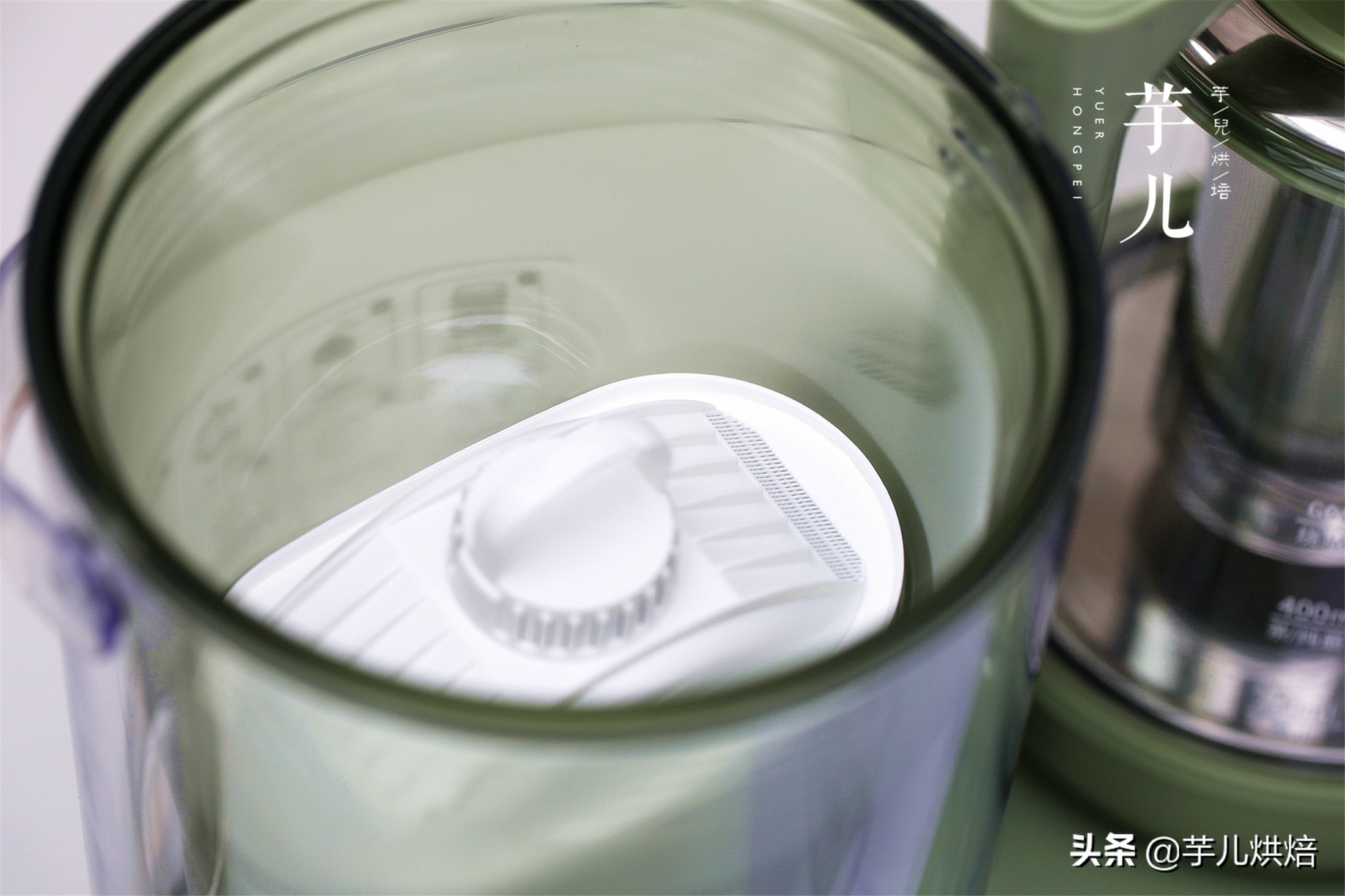 好喝的养生美颜花茶每天来一杯,自制春季养生花茶配方