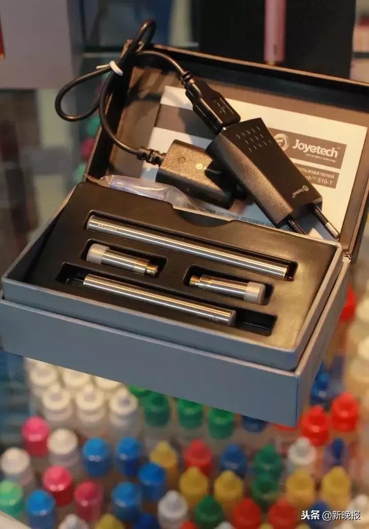 就靠卖它，每个员工拿到年终奖900万！年轻人疯狂迷上，然而……