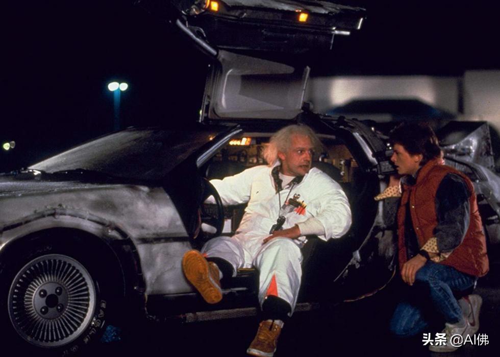 公认世界上好看的100部电影,全球近十年最好的电影