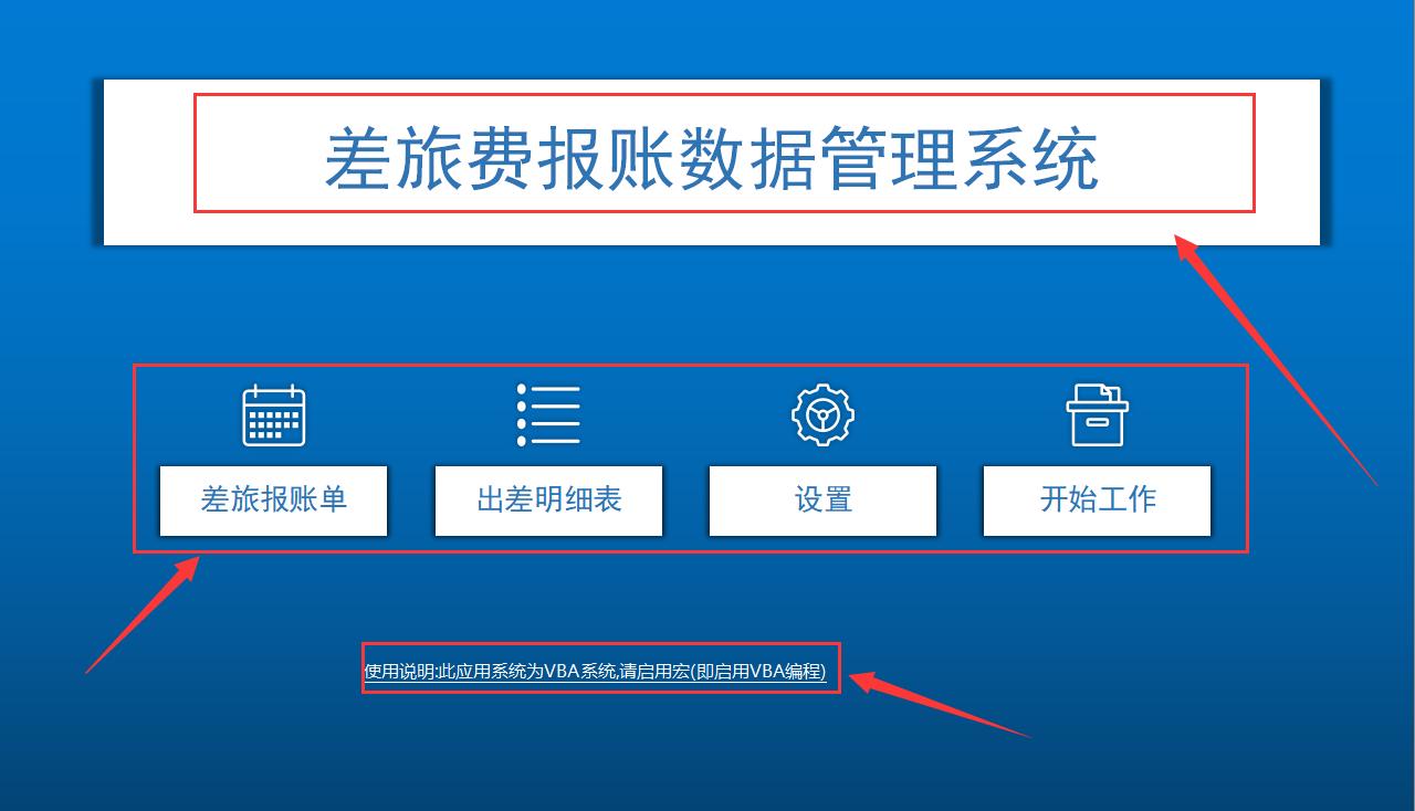 财务报销流程及注意事项表格,财务报销单流程及处理