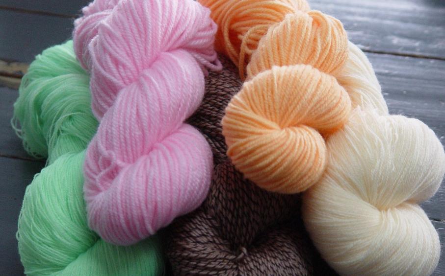 材料中的黄金！被日本“卡脖子”的碳纤维，中国是如何突破的？