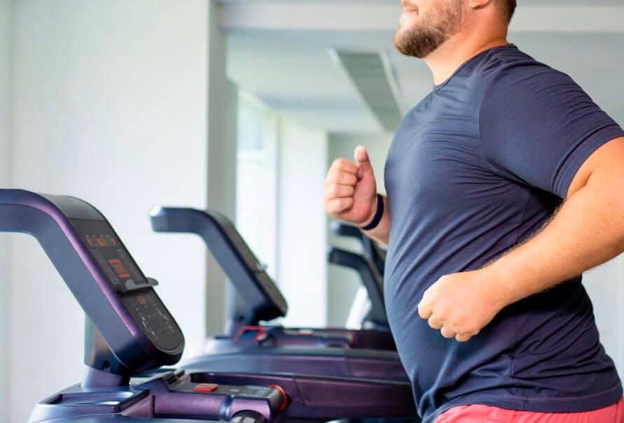 一周做几次hiit比较好,一周hiit健身几天最佳