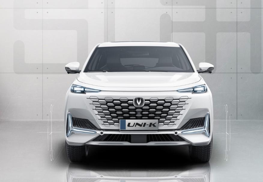 9万到12万车型推荐,盘点10万左右的二手车