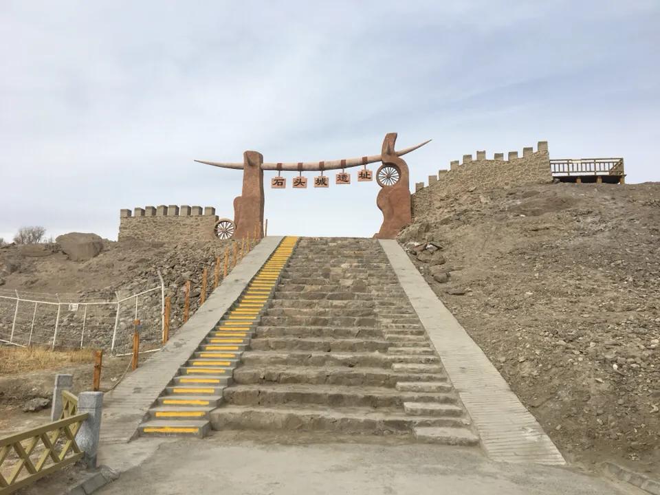 喀什塔县是什么样的,喀什和塔县详细攻略