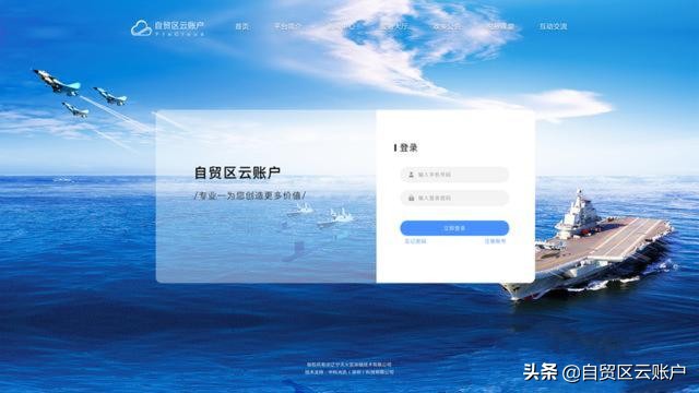微商代购海淘商品可靠吗,微商代购的产品可信吗