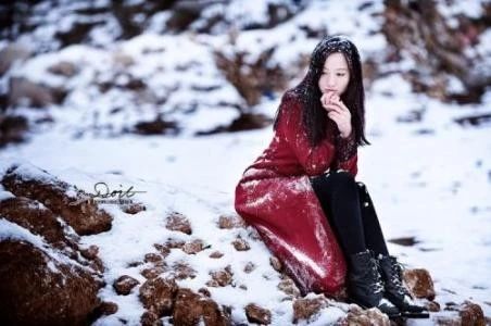 人生的心疼十个瞬间，你有几个？（作者李如茵）