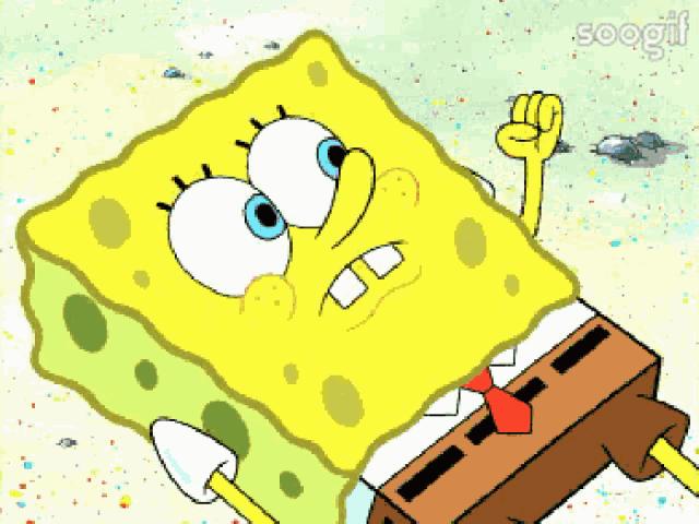 胎动怎么数是正确的,数胎动与测胎心哪个比较准