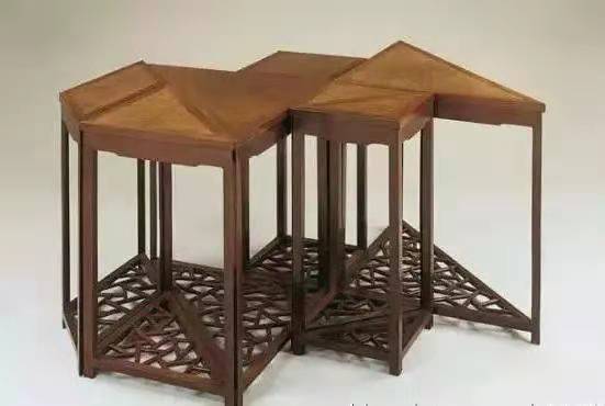 3-6岁幼儿七巧板数学启蒙,益智七巧板宝宝思维训练