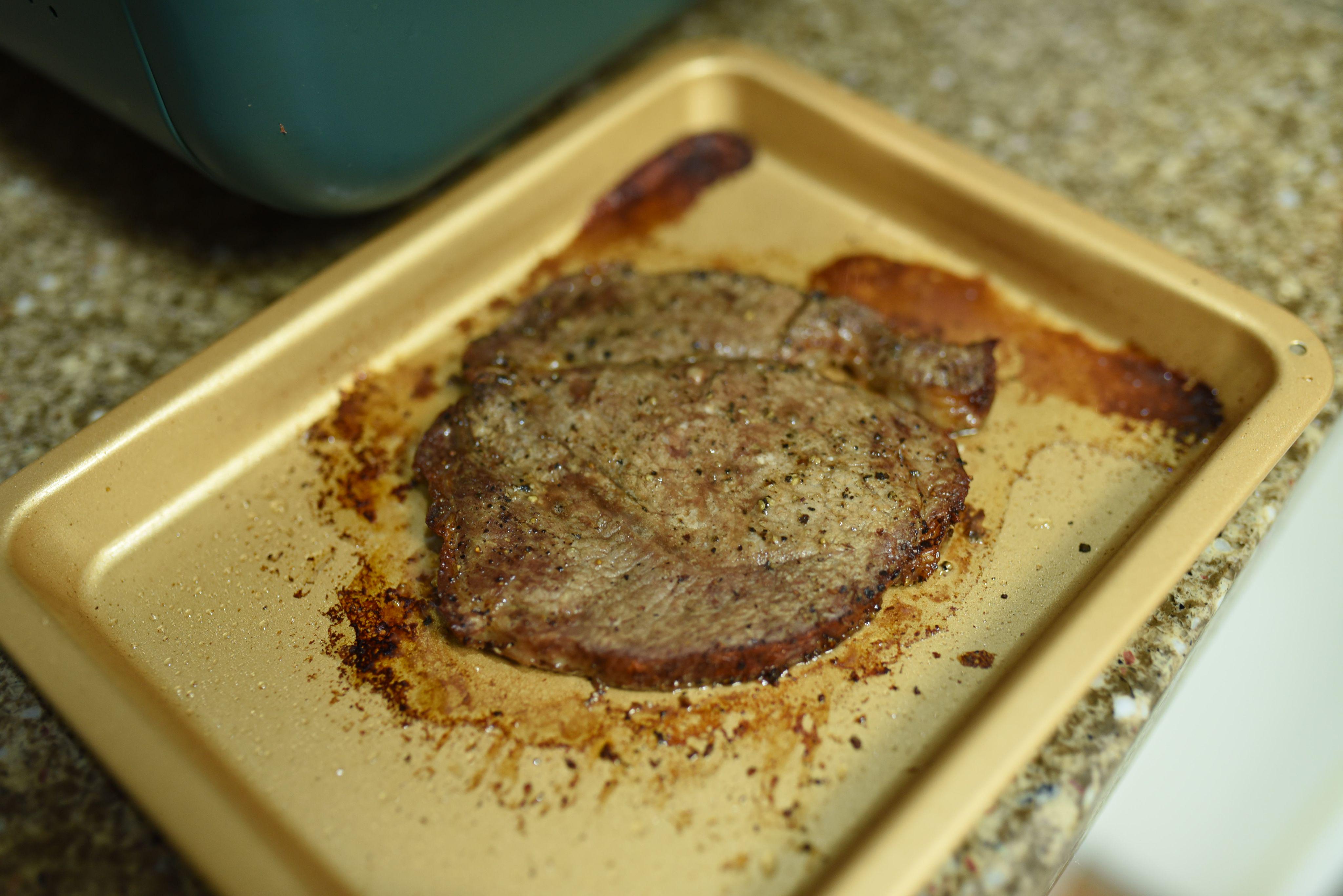 测评酸奶机,一体多功能空气炸锅