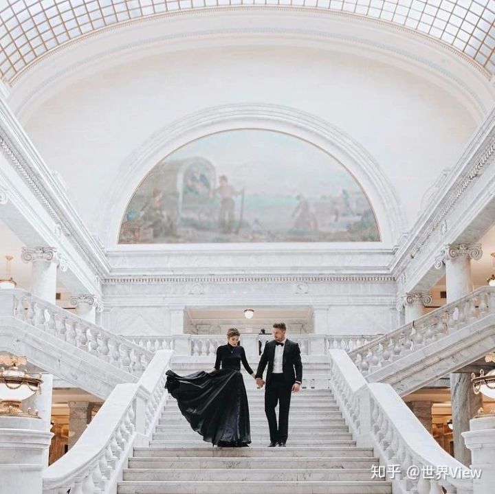 业内译者分享：在酒店工作的10大优势，入对行让高薪变得很容易