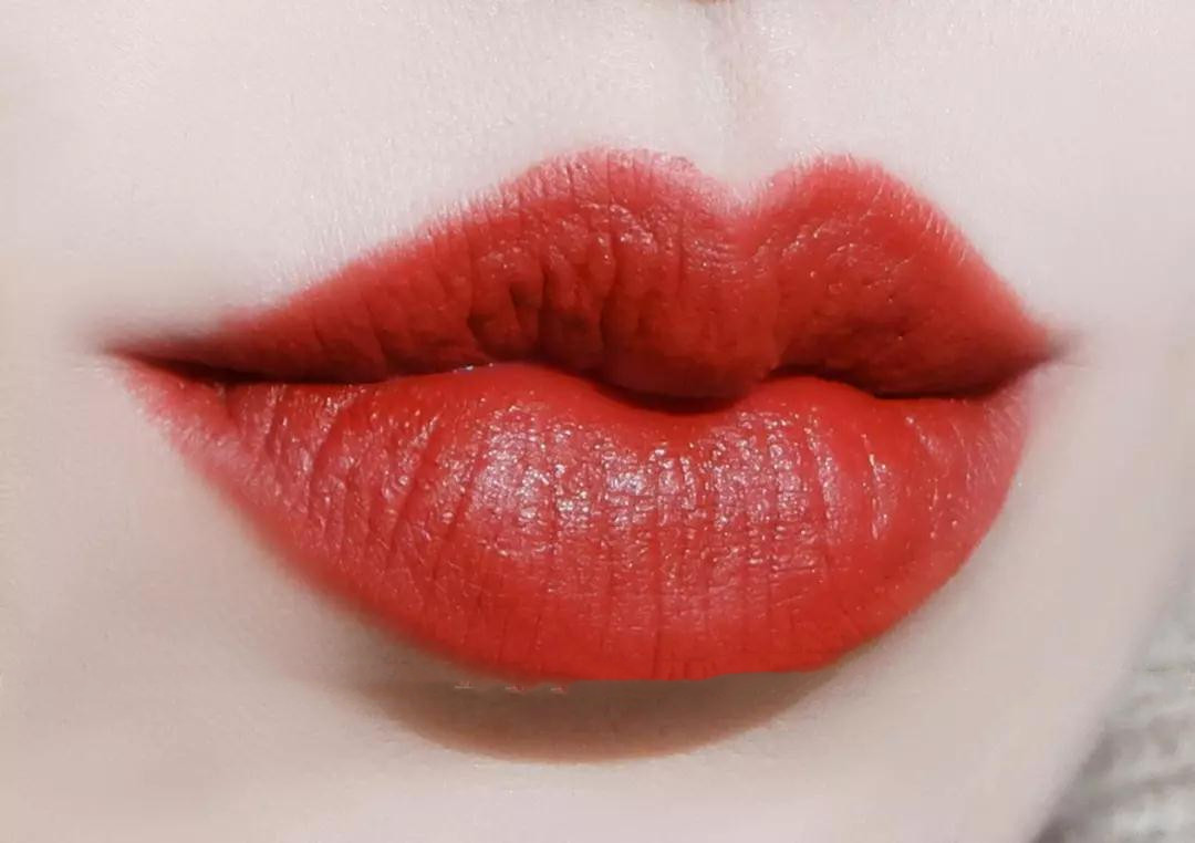 2023黄皮橄榄皮口红最新热卖色号,大牌正品口红炸场多款色号可选