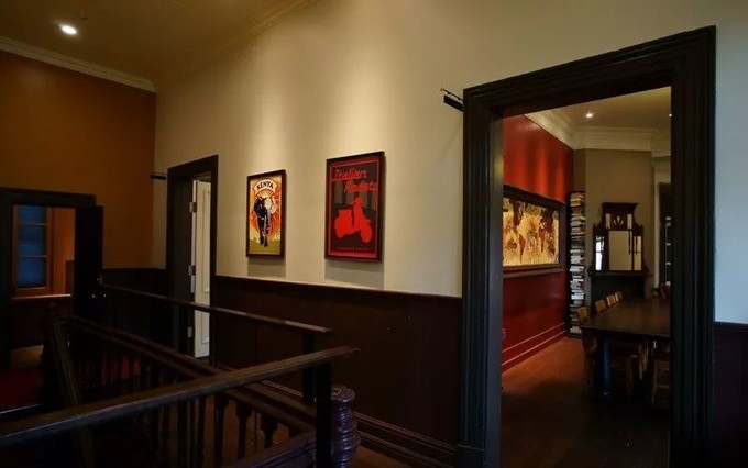 宝藏城市有什么好吃的,神户打卡地