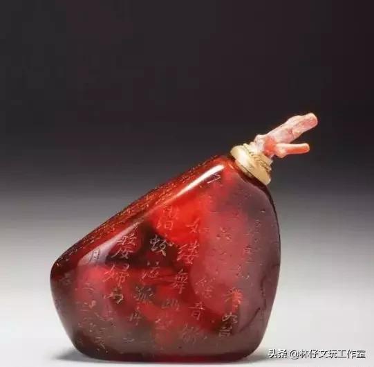 最贵的稀有古董,史上最贵的十件古董