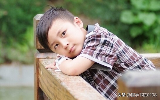 给孩子取个特别的名字大全,给孩子起个好听的名字大全