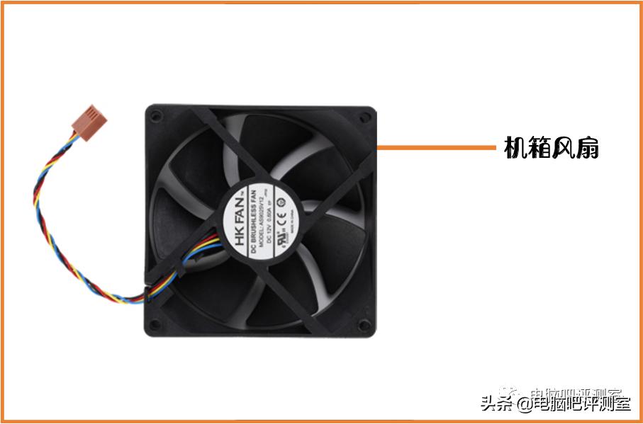 “美系厂商”如何演绎“国产处理器”台式机？