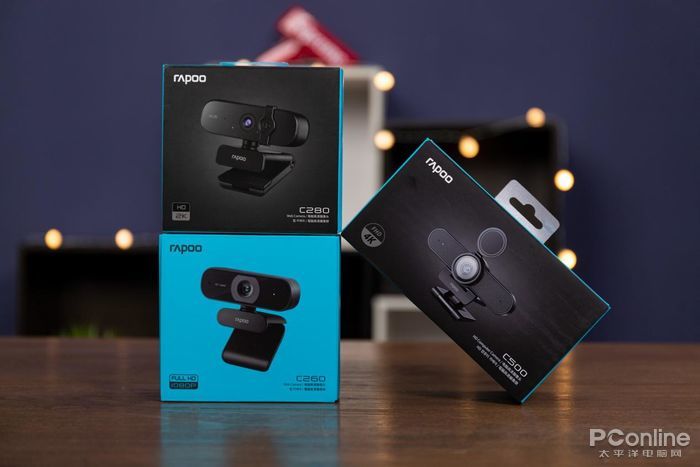 电脑自带摄像头太偏,电脑自带的摄像头效果怎么样