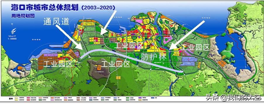 一分钟了解世界无烟日视频,一分钟了解世界保健日