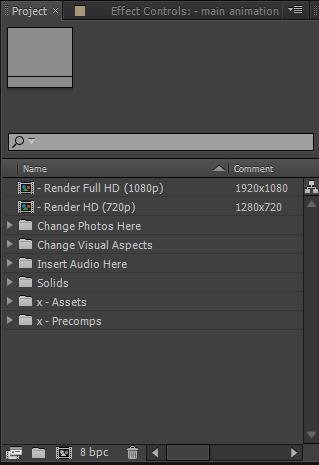 零基础教新手如何做短视频,从零开始手把手教你做视频