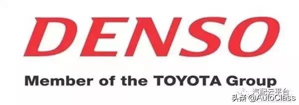 汽车配件十大品牌排行榜,全球汽车配件品牌排名