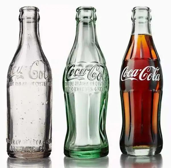 京东618重大变化,京东618概念