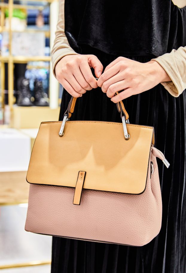 整个mall玩秒杀，最高直降1000，明天就开抢