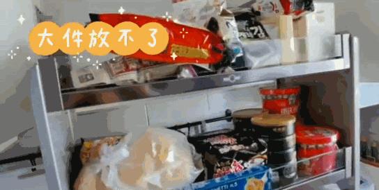 爆款家居618,618必买的家居