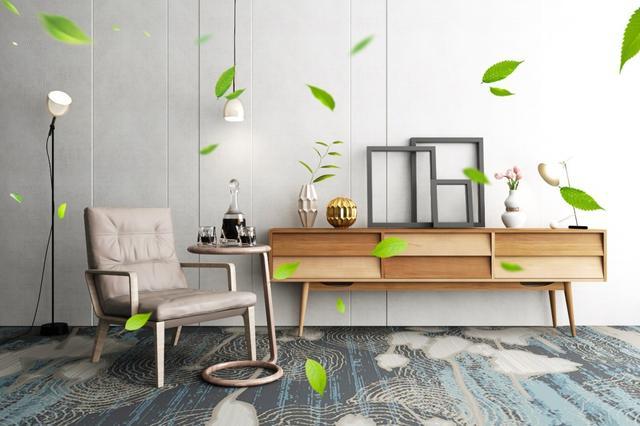 冬季装修划算吗,冬季装修需要供暖吗