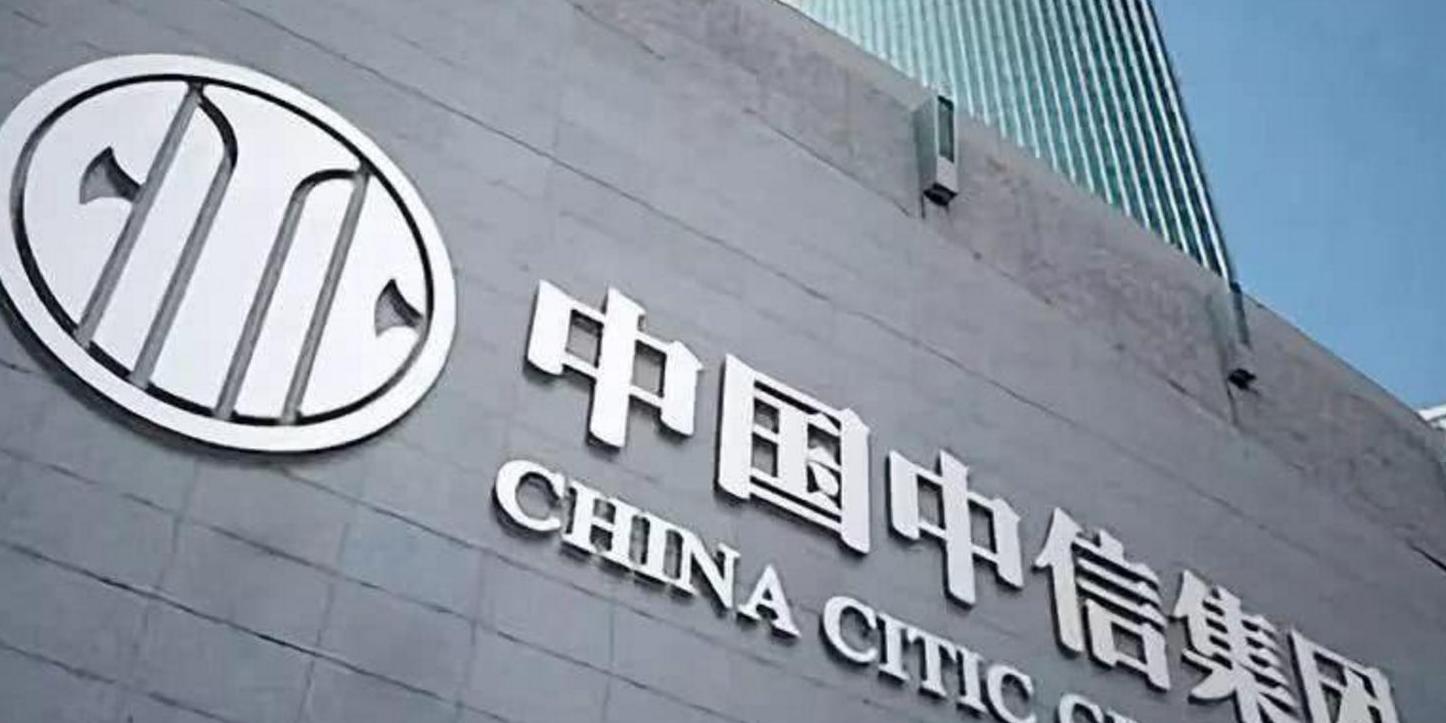 中国四大巨头除了华为还有哪个,最厉害的十大财团