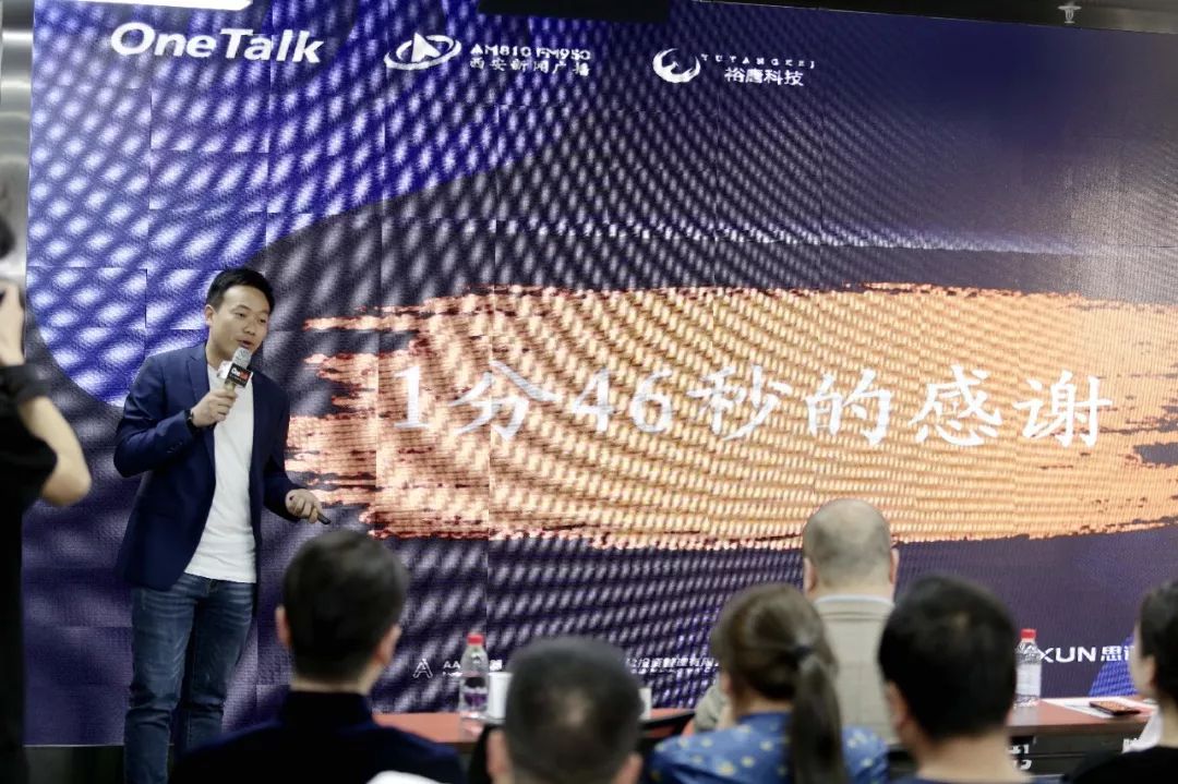 天猫京东线上与线下实体店合体,京东天猫苏宁下沉市场的趋势