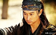 正史杨再兴跟岳飞谁厉害,抗金将领杨再兴坟址在何处