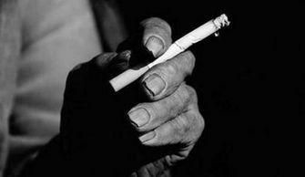 车漆表面的麻点是什么造成的,车漆麻点生锈